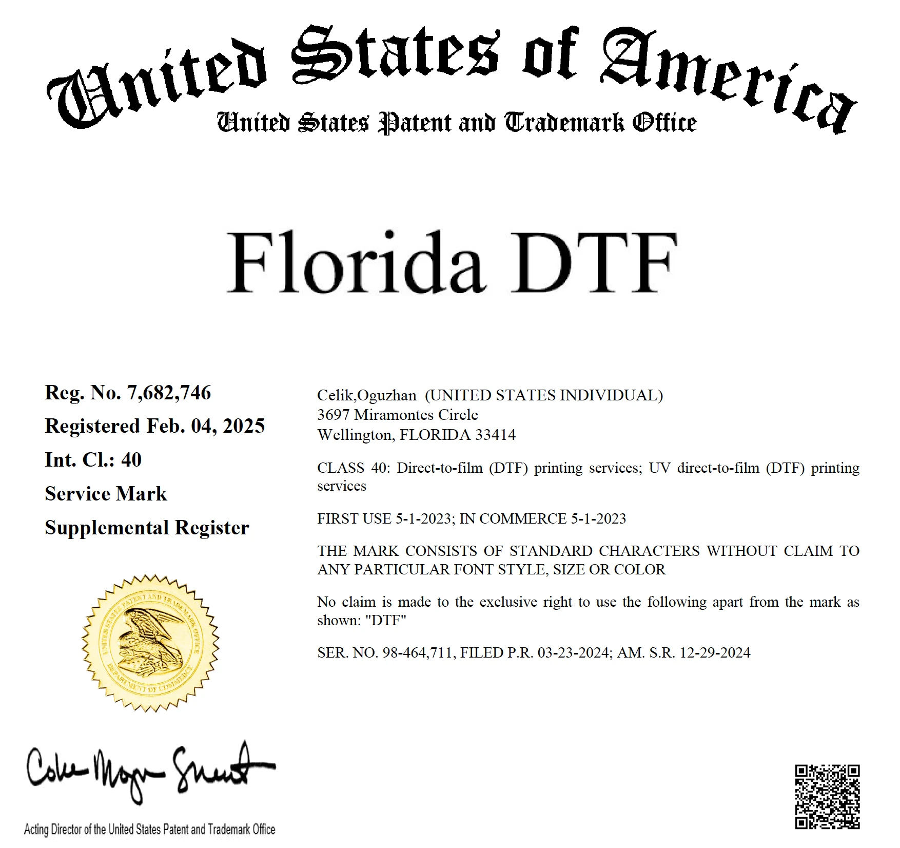 florida-dtf-print-trademark