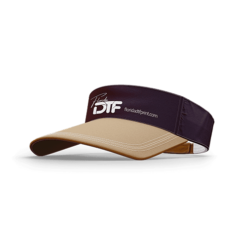 Sun Visors